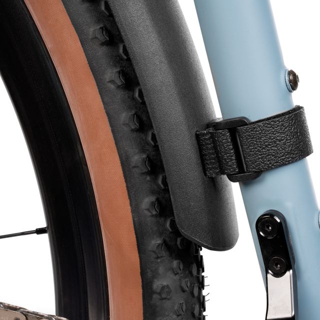 ACID Gravel 28" lokasuojasetti #93434